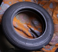 Rollerreifen Pneumant 3,50-12 IWL Roller SR59 Berlin    Sie bieten hier auf 1 or