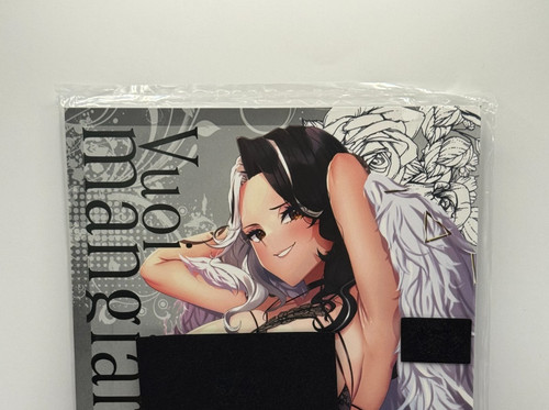 Goddess victory nikke - of,