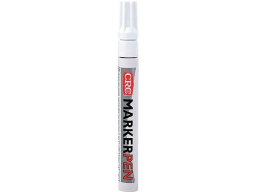 12er pack crc - 12er, pack(stk)