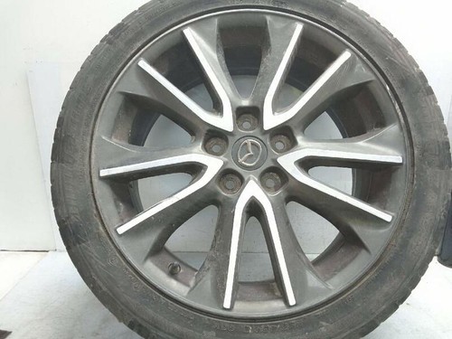 9965277080 1968592 felge mazda - 1968592,