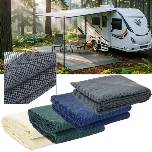 Zeltteppich polyester netz - zeltteppich, polyester-netz