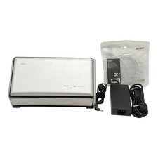 Fujitsu ScanSnap S1500 | USB