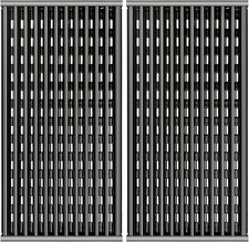 43.2cm Infrarot Grillrost für