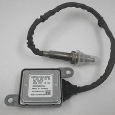 Original NOx Sensor