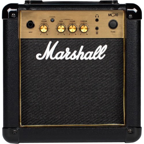 Marshall neu - marshall, |