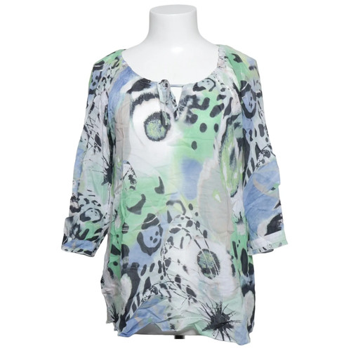 Gerry weber edition bluse - weber, edition,