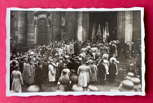 Foto dresden 1932 - foto,