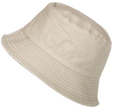 Anglerhut Fischerhut Damen