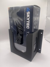 Einweg Handschuhfach Halter