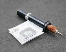 NOVOTECHNIK LINOTAST