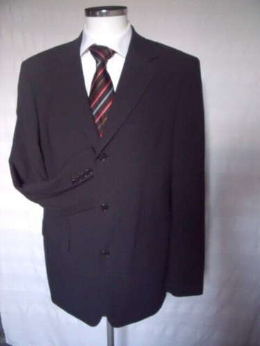 Hugo boss angelico - boss, sakko