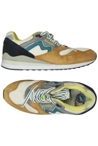 Karhu sneaker herren - sneaker,