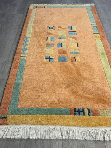 Perserteppich orientteppich - perserteppich,