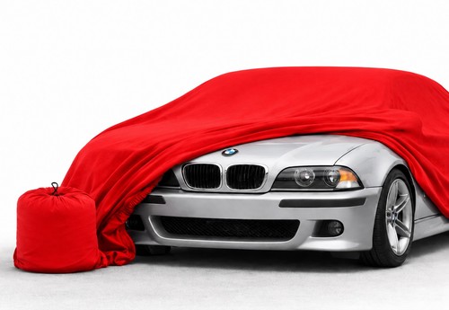 Ganzgarage indoor stretch - ganzgarage,