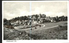 Schauenstein - ,
