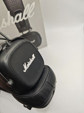 Marshall Major IV Wireless