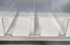 Fachteiler Warentrenner für