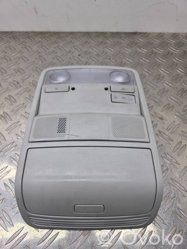 Volkswagen passat 2012 - passat,