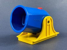 LEGO®  Kanone Cannon Circus