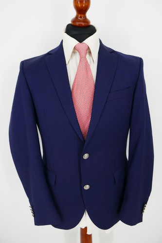 Joop club blazer - joop, sakko