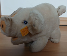 Steiff schwein ferkel - steiff,