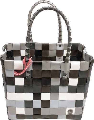 Ice bag 5010 - ice, einkaufsshopper