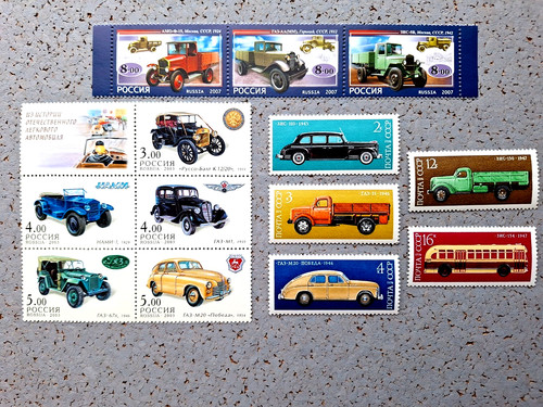 Russland 2003 geschichte - ,