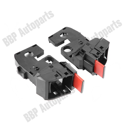 Für benz gla cla 200 - benz, l+r