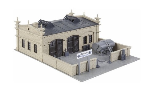 Faller 131382 hobby werkstatt - faller,