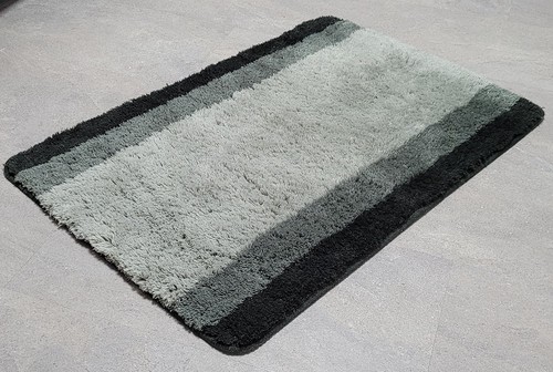 Spirella balance grey - balance,