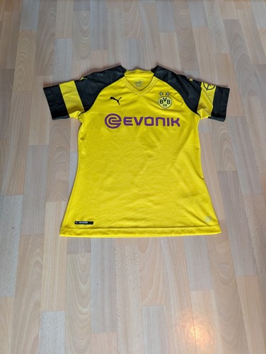 Puma bvb borussia - borussia, dortmund