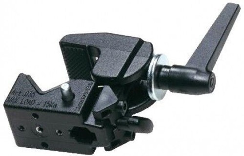 Manfrotto 035ftc super - -,