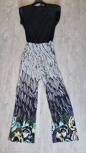 Ana alcazar damen overall - alcazar,