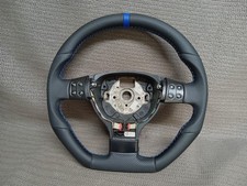 Lenkrad Sport- GTI GT Golf 5