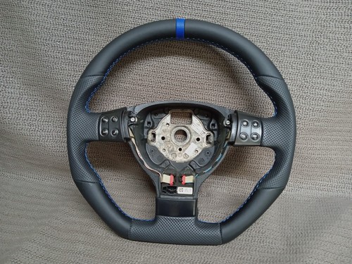 Lenkrad sport gti - gti, gt