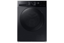 Samsung Waschtrockner, 9+6 kg