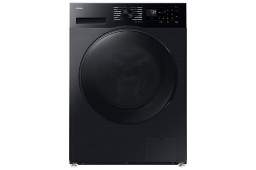 Samsung waschtrockner 6 kg - waschtrockner,, 9+6