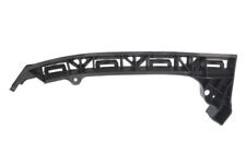 BLIC 5504-00-2901932P