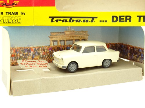 Geschwindigkeit trabant - geschwindigkeit,