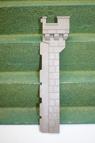 Playmobil 6000 6001 - , königs