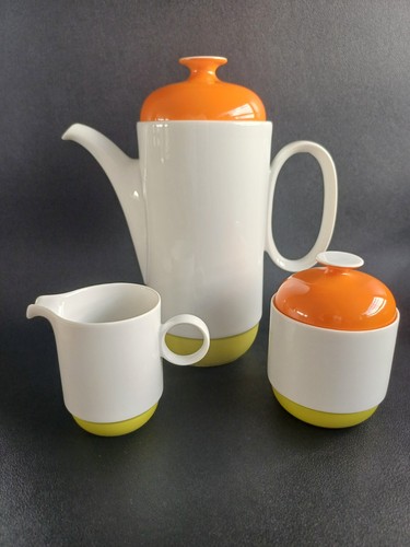 Rosenthal studio line - ☕, studio-line