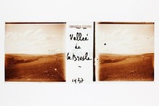 Tal der Optionen Frankreich