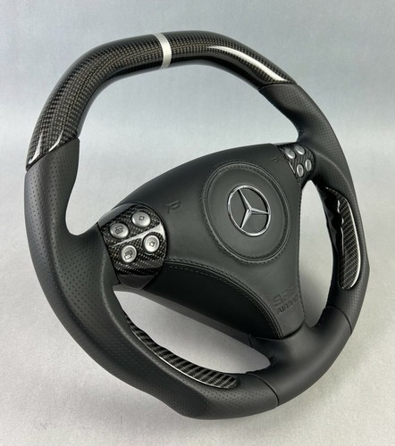 Mercedes amg slk - amg, r171