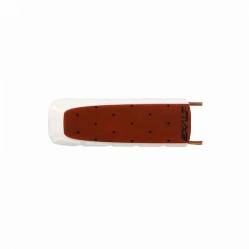 Exalt bayonet barrel cover - bayonet,