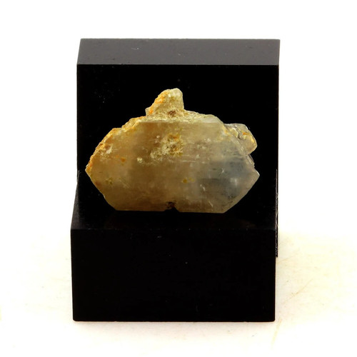 Sammlung abijoux euklas 04 - sammlung,