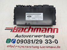 Ford Focus 2 Cabrio BJ:2007 Verdecksteuergerät Dachsteuergerät   6N4T15B689AG