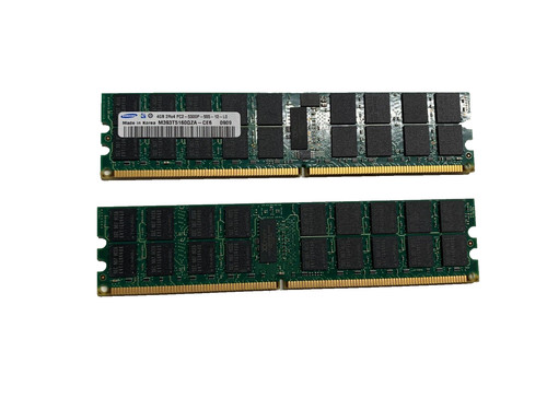Samsung 4gb ram - samsung,