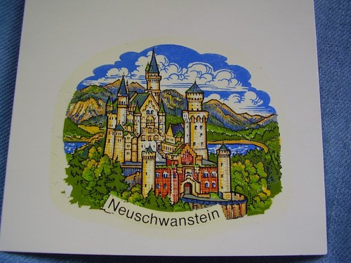 Schiebebild sion kölsch - sion,