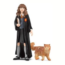 Schleich Harry Potter Hermine