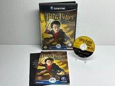 Harry Potter und die Kammer